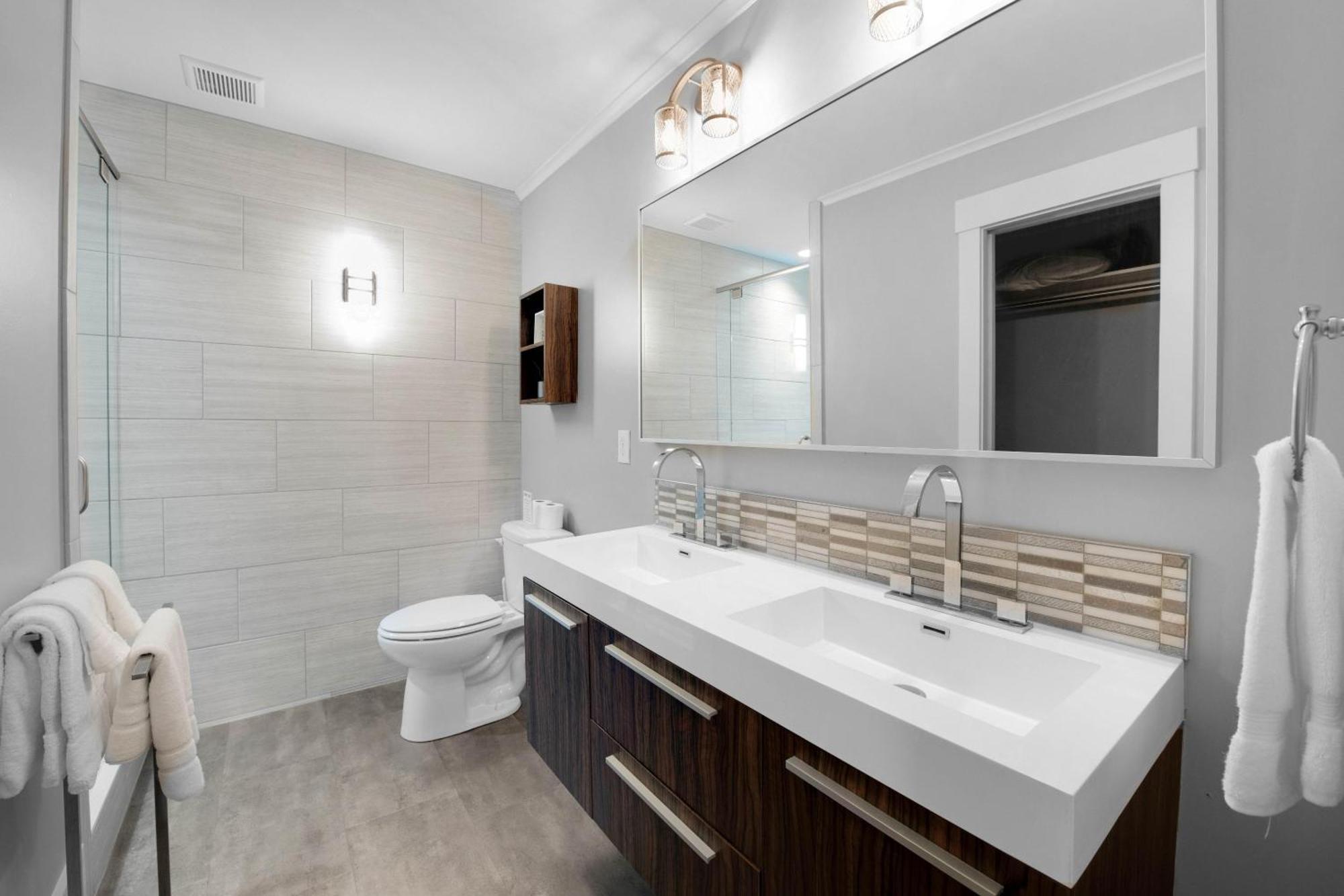 Lake Norman Hideaway Mooresville Luaran gambar