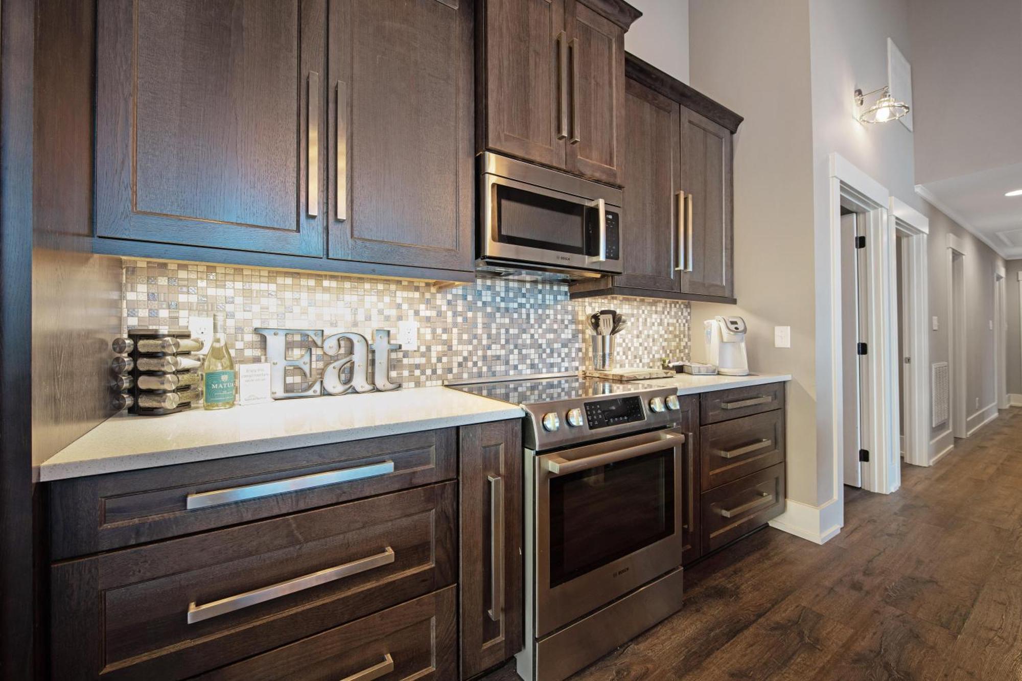 Lake Norman Hideaway Mooresville Luaran gambar